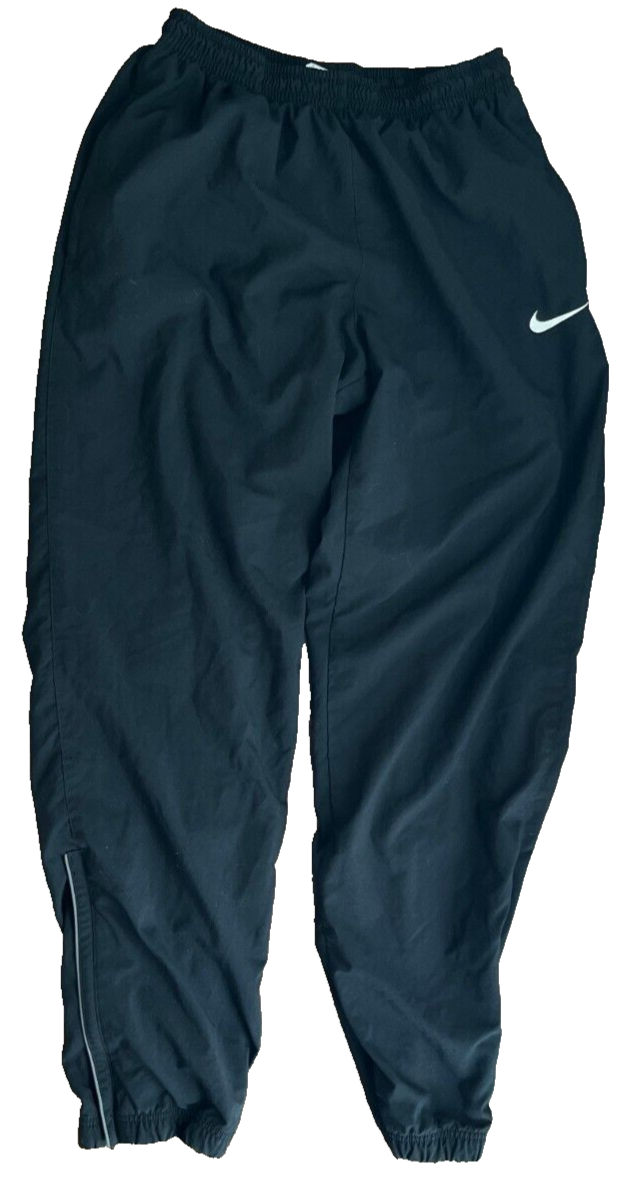 Sports Pants & Shorts